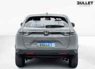 Honda HR-V Di i-Vtec Flex Exl Cvt