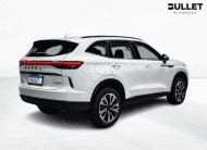 GWM HAVAL H6 1.5 PHEV18 E-TRACTION