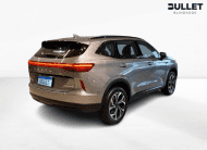 GWM HAVAL H6 PHEV34 AWD E-TRACTION