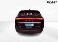 GWM HAVAL H6 1.5 PHEV34 AWD E-TRACTION