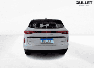 GWM HAVAL H6 1.5 HEV ONE E-TRACTION