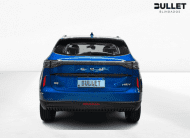 GMW HAVAL H6 1.5 HEV2 E-TRACTION