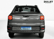 Fiat Strada 1.3 Firefly Flex Volcano CD CVT