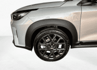 Fiat Fastback 1.0 Turbo 200 Hybrid Impetus CVT