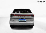GWM HAVAL H6 1.5 PHEV18 E-TRACTION