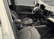 Fiat Toro 2.2 Turbo Diesel Volcano 4WD AT9