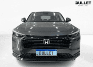 Honda HR-V Di i-Vtec Flex Ex Cvt