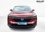 Honda HR-V Di i-Vtec Flex Ex Cvt