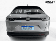 Honda HR-V Di -i Vtec Flex Exl Cvt