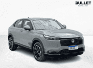 Honda HR-V Di i-Vtec Flex Exl Cvt