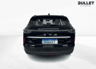 GWM HAVAL H6 1.5 PHEV34 AWD E-TRACTION