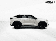 GWM HAVAL H6 GT 1.5 PHEV AWD E-TRACTION