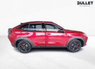 GWM HAVAL H6 GT 1.5 PHEV AWD E-TRACTION
