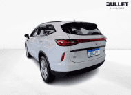 GWM HAVAL H6 1.5 HEV ONE E-TRACTION