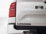 RAM Rampage 2.2 Turbo Diesel Laramie 4×4 Automático