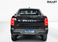 RAM Rampage 2.0 Hurricane 4 Turbo Gasolina R/T 4×4 Automático