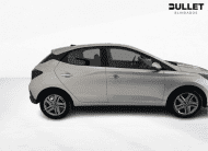 Hyundai HB20 1.0 Tgdi Flex Limited Automático