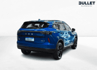GMW HAVAL H6 1.5 HEV2 E-TRACTION