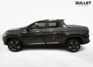 Fiat Toro 1.3 Turbo 270 Flex Volcano AT6