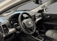 Fiat Toro 2.2 Turbo Diesel Volcano 4WD AT9