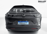Honda HR-V Di i-Vtec Flex Ex Cvt