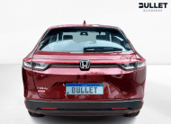 Honda HR-V Di i-Vtec Flex Ex Cvt
