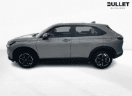 Honda HR-V Di -i Vtec Flex Exl Cvt