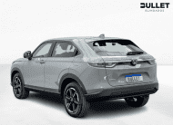 Honda HR-V Di i-Vtec Flex Exl Cvt