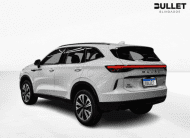 GWM HAVAL H6 1.5 PHEV18 E-TRACTION
