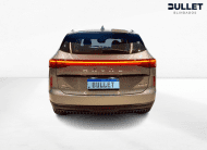 GWM HAVAL H6 PHEV34 AWD E-TRACTION