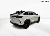 GWM HAVAL H6 GT 1.5 PHEV AWD E-TRACTION