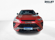 GWM HAVAL H6 GT 1.5 PHEV AWD E-TRACTION