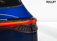 GMW HAVAL H6 1.5 HEV2 E-TRACTION