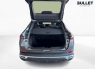 Fiat Fastback 1.0 Turbo 200 Hybrid Audace CVT