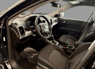 Fiat Toro 1.3 Turbo 270 Flex Freedom AT6