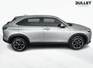 Honda HR-V Di -i Vtec Flex Exl Cvt