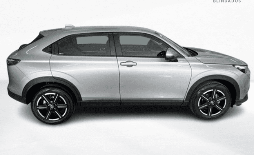 Honda HR-V Di -i Vtec Flex Exl Cvt