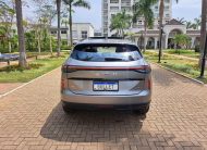 GWM HAVAL H6 1.6 HEV2 E-TRACTION