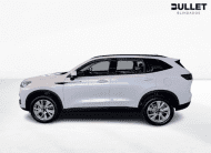 GWM HAVAL H6 1.5 HEV ONE E-TRACTION