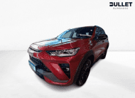 GWM HAVAL H6 GT 1.5 PHEV AWD E-TRACTION