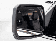 RAM Rampage 2.2 Turbo Diesel Laramie 4×4 Automático