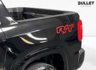 RAM Rampage 2.0 Hurricane 4 Turbo Gasolina R/T 4×4 Automático