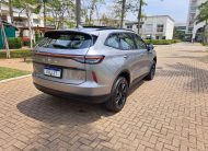 GWM HAVAL H6 1.6 HEV2 E-TRACTION