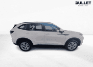 GWM HAVAL H6 1.5 HEV ONE E-TRACTION
