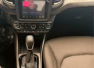 Fiat Toro 2.2 Turbo Diesel Ranch 4WD AT9