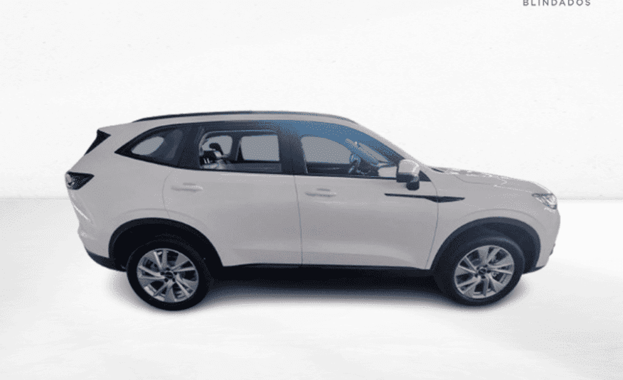 GWM HAVAL H6 1.5 HEV ONE E-TRACTION