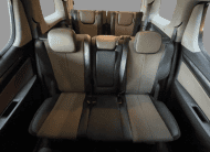 Chevrolet Trailblazer 2.8 16V Turbo Diesel High Country 7L 4×4 Automático