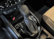 Chevrolet Trailblazer 2.8 16V Turbo Diesel High Country 7L 4×4 Automático