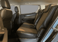 Chevrolet Trailblazer 2.8 16V Turbo Diesel High Country 7L 4×4 Automático