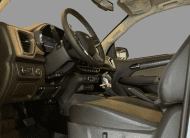 Chevrolet Trailblazer 2.8 16V Turbo Diesel High Country 7L 4×4 Automático